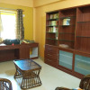 Отель Sunshine Villa, фото 11