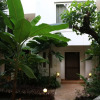 Отель The Acacia Villa - Jia Candolim, фото 1