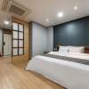 Отель Seosan Daesan Golden Business Hotel, фото 29