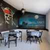 Отель Hostel Pirate, фото 16