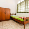 Отель Wisma Joyo, фото 17