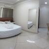 Отель Dourados Center Hotel, фото 16