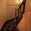 Отель Appartements Le Regisseur, фото 14