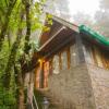 Отель Sunnyside Eco Homestay, фото 1
