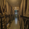 Отель Traveller Bunker Hostel 1, фото 24