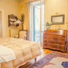 Отель Residenza Dei Signori - Italian Homing, фото 4