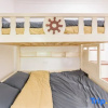 Отель Beihai Fengcheng Homestay (Beihai Old Street Shop), фото 12