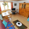 Отель Apartment Bolgen, фото 2