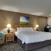 Отель EverSpring Inn & Suites, фото 2