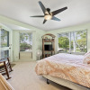 Отель Big Island Kanaloa at Kona by Coldwell Banker Island Vacations, фото 35