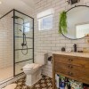 Отель NEW Ocean View 2BR Privatepool Naturetrails, фото 7