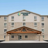 Отель WoodSpring Suites Cedar Park - Austin North, фото 11