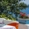 Отель Flat 2 Bedrooms 1 Bathroom - Conca Dei Marini, фото 13