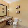 Отель Comfort Suites McKinney - Allen, фото 8