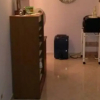 Отель Casa Vacanza Da Enza, фото 1