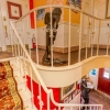 Отель Villa Sinclair Beach Suites and Spa, фото 15