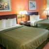 Отель High Point Inn & Suites, фото 8