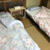 Отель NISHINOKUBO, фото 8