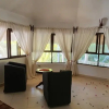 Отель Mbv Hotel Annex Family Rooms, фото 7