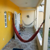 Отель Hostel Unamar, фото 10
