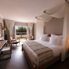 Отель Be Live Adults Only La Cala Boutique Hotel, фото 4