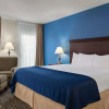 Отель Baymont Inn & Suites Washington, фото 34