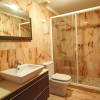 Отель Apartamentos Rosa Park, фото 7