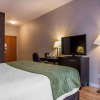Отель Comfort Inn Brockville, фото 15