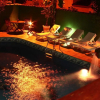 Отель Vila Atlântica Inn, фото 13
