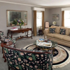 Отель Journey Inn Bed & Breakfast, фото 21