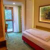 Отель Flair Hotel Hochspessart, фото 31