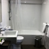 Отель Baileys Serviced Apartments, фото 8