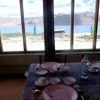 Отель Camp Blue Waters - Pangong, фото 2