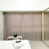 Отель Good Choice And Comfy Studio Springlake Summarecon Bekasi Apartment, фото 9