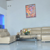 Отель Kersay Hotel, фото 2