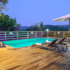 Отель Lev Hahoresh Boutique Hotel, фото 13