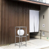Отель Musubi Hotel Machiya Chiyo 3, фото 1