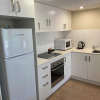 Отель Wahroonga Furnished Apartments, фото 8