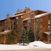 Отель Cimarron by Ski Village Resorts, фото 24