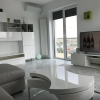 Отель Luxury Westpark 2 Residence Lake View W2, фото 2