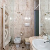 Отель TriDomus Apartment - Filiberto 233, фото 20