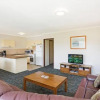Отель 1/2 Harrington Rd, фото 4
