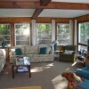 Отель Westview~Beautiful 3 bedroom 1 bath cottage on Lake Rosseau, фото 4