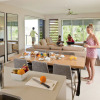 Отель RACV Noosa Resort, фото 11