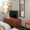 Отель Quality Inn & Suites Salina National Forest Area, фото 23