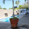 Отель Suites del Carmen, фото 8