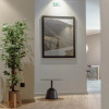 Отель River Eyes Suites, фото 2