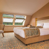 Отель Cam Thermal Resort Spa Convention Center, фото 5