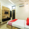 Отель Oyo 16546 Hotel Saurabh, фото 4