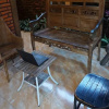 Отель OYO 93300 Homestay Puri Anggrek Syariah - Wage, фото 7